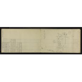 NA_4605-011