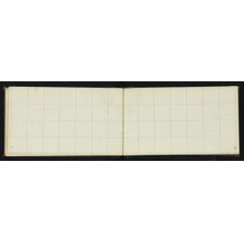WN_1189-0021