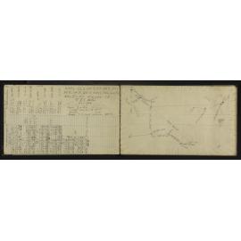 NA_4605-012