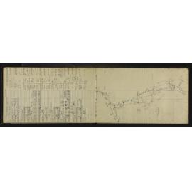 NA_4605-013