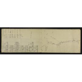 NA_4605-014