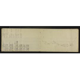 NA_4605-015