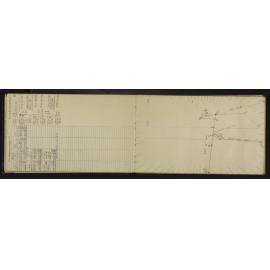 NA_4605-016
