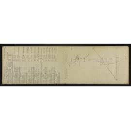 NA_4605-017