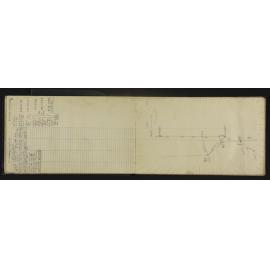 NA_4605-018
