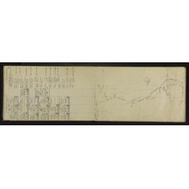 NA_4605-019