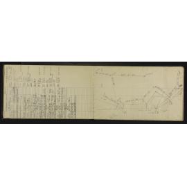 NA_4605-020