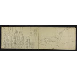 NA_4605-021