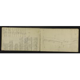 NA_4605-022