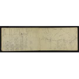 NA_4605-023