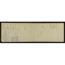NA_4605-025