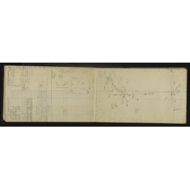 NA_4605-026