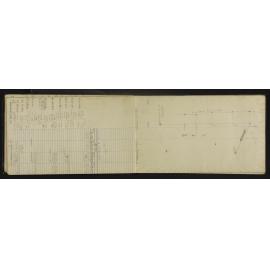 NA_4605-027