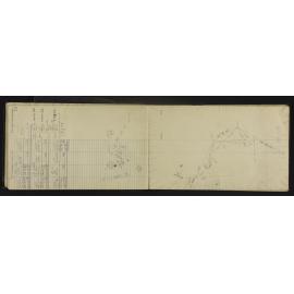 NA_4605-028