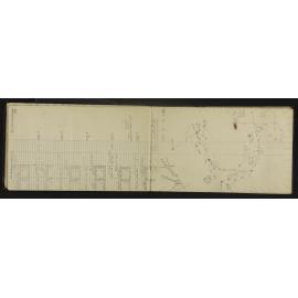 NA_4605-029