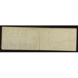 NA_4605-030