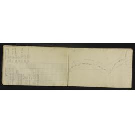 NA_4605-031