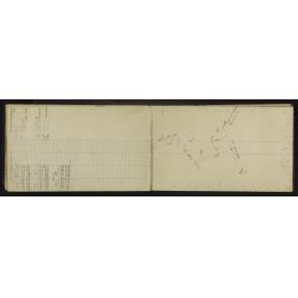 NA_4605-032