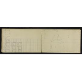 NA_4605-034