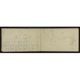 NA_4605-035