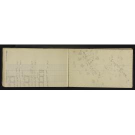 NA_4605-036