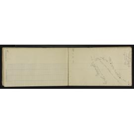 NA_4605-040