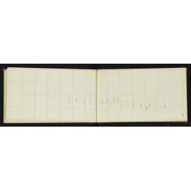 WN_1189-0024