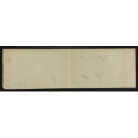 NA_4605-042