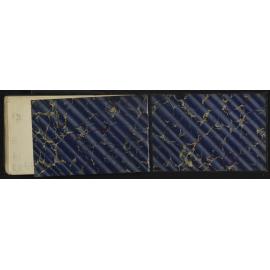 NA_4605-043