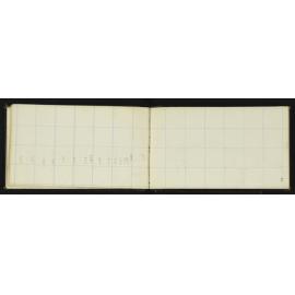 WN_1189-0025