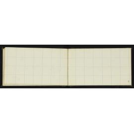 WN_1189-0026
