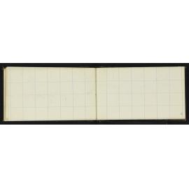 WN_1189-0027