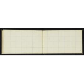 WN_1189-0028