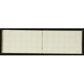 WN_1189-0033