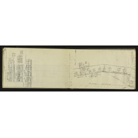 NA_4609-039