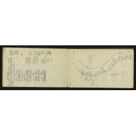 NA_4609-042