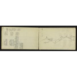 NA_4609-043