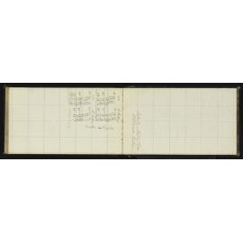 WN_1189-0035