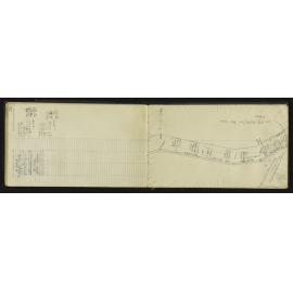 NA_4609-046