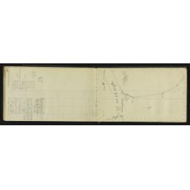 NA_4609-047