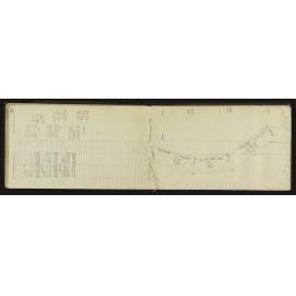 NA_4609-048