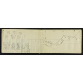 NA_4609-051