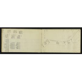 NA_4609-052