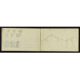 NA_4609-053