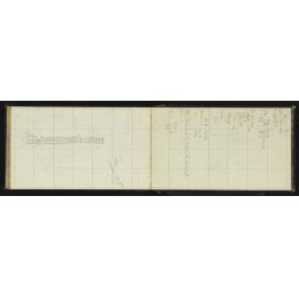 WN_1189-0036