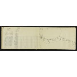 NA_4609-055