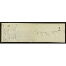 NA_4609-056