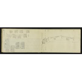 NA_4609-057