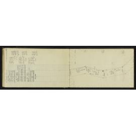 NA_4609-059