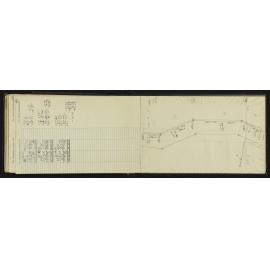 NA_4609-060